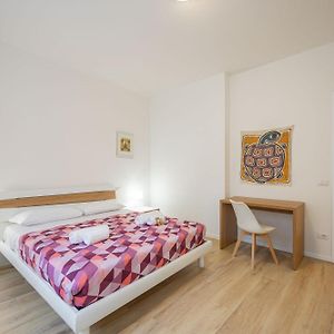 Apartamento Superior